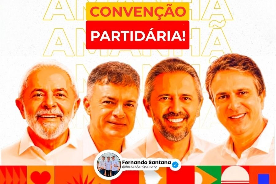 Imagem do evento 01