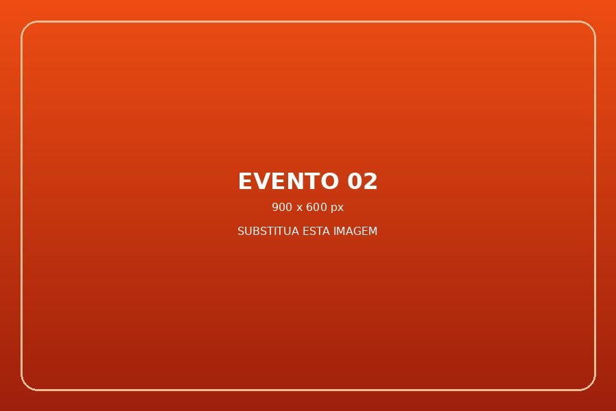 Imagem do evento 02