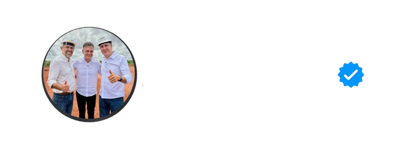 Fernando Santana